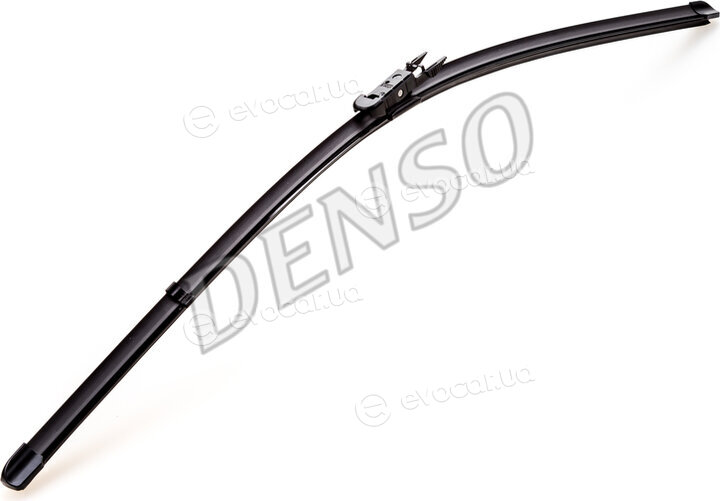 Denso DF-024