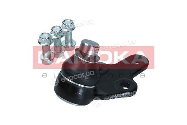 Kamoka 9040047