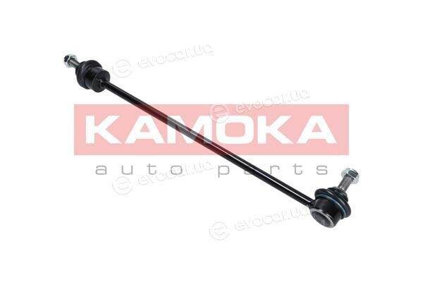 Kamoka 9030262