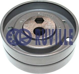 Ruville 055203