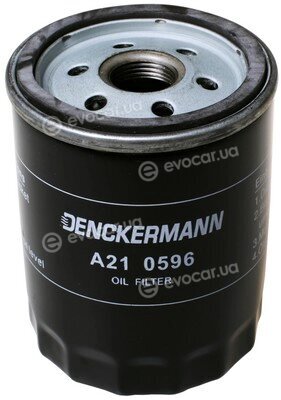 Denckermann A210596