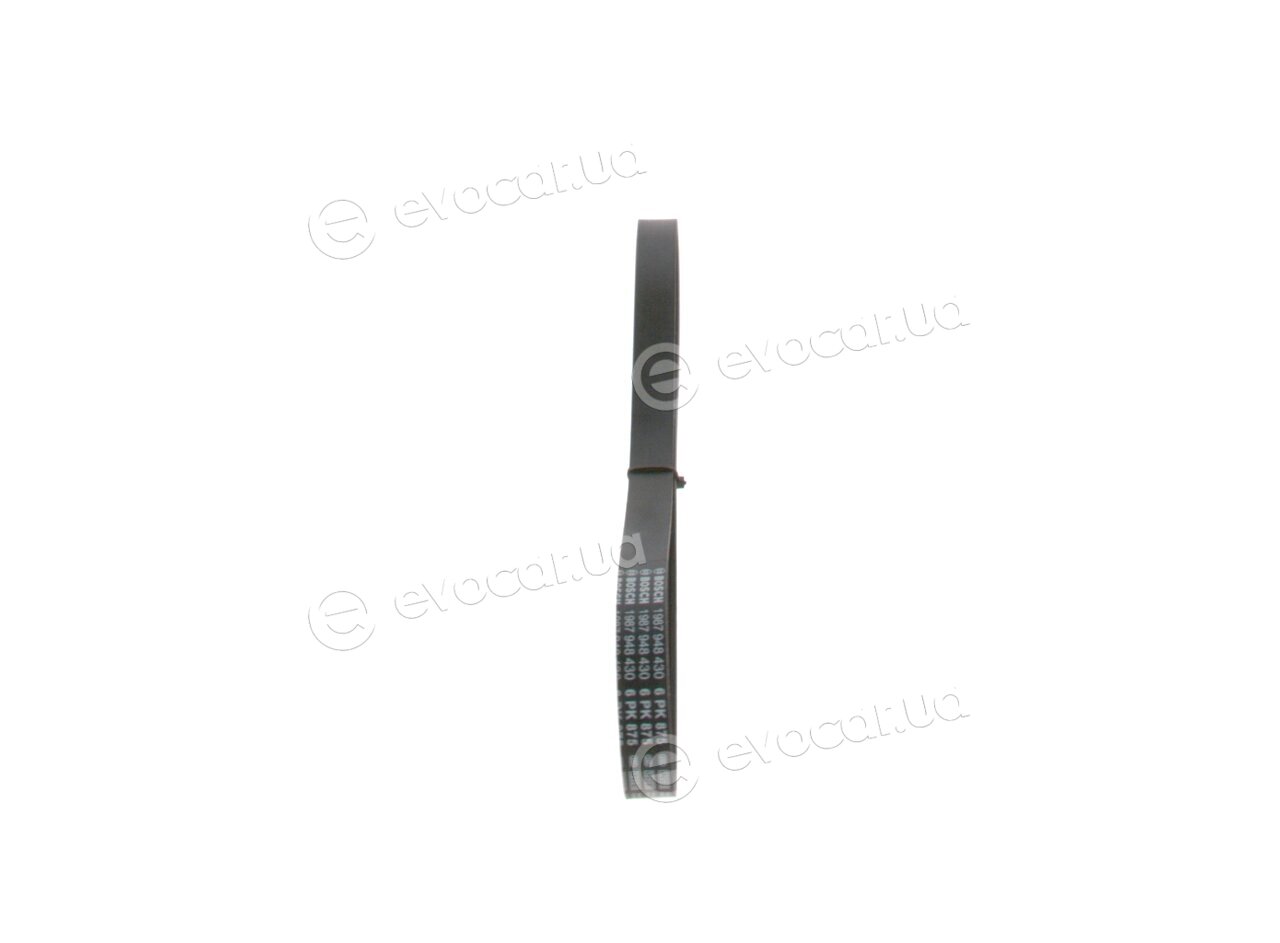 Bosch 1 987 948 430