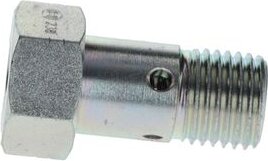 Bosch 2 417 413 082