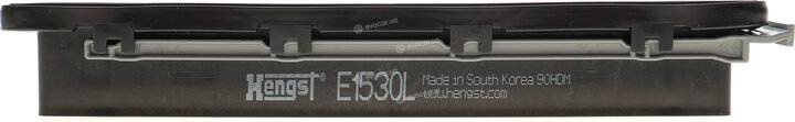 Hengst E1530L