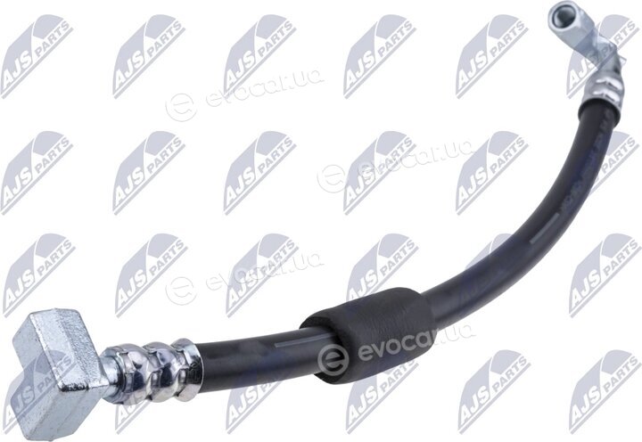 NTY SPH-NS-001