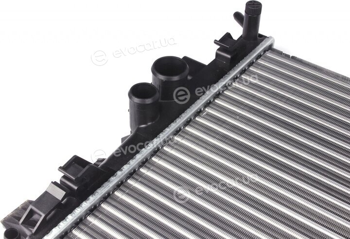 Autotechteile 100 5038