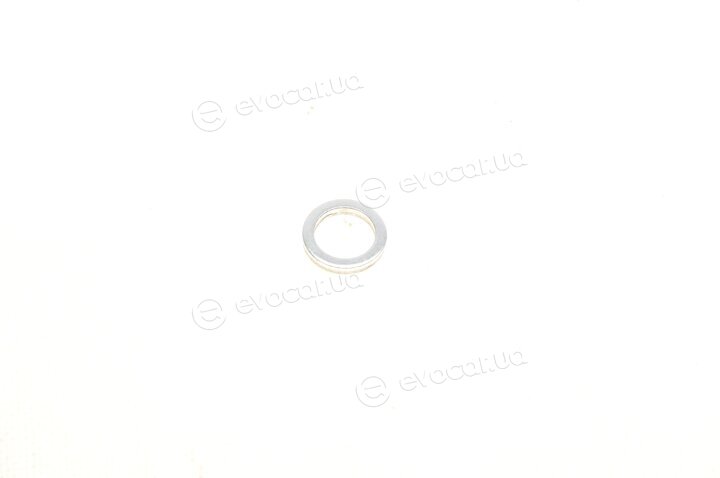 Elring 376.500