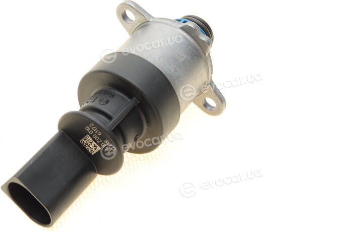 Bosch 1 462 C00 991