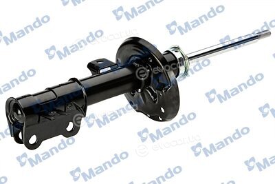 Mando A57100
