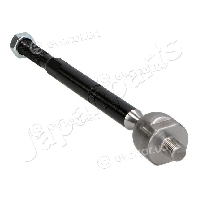 Japanparts AX-297