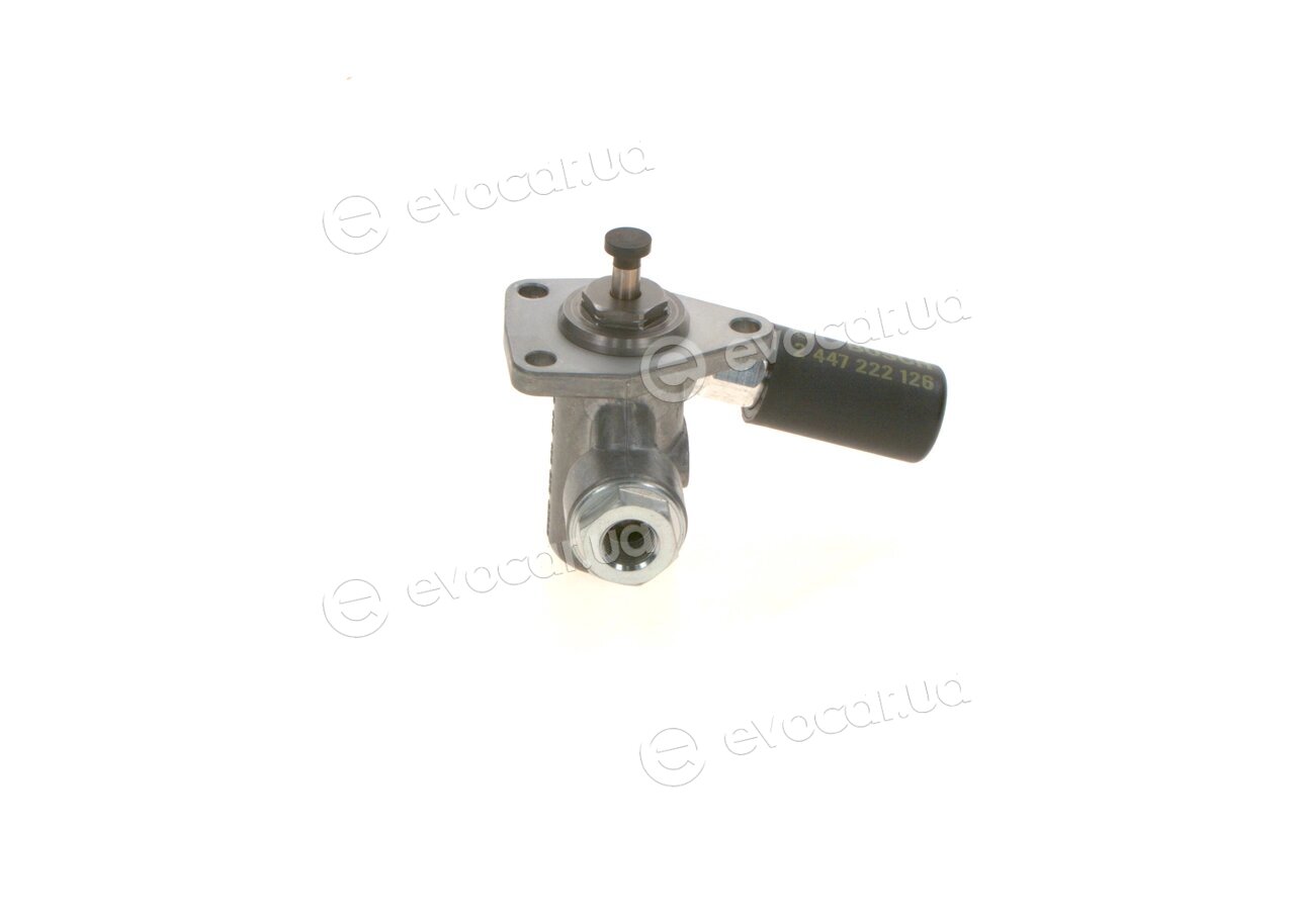 Bosch 0 440 003 254