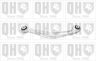 Quinton Hazell QSJ3537S