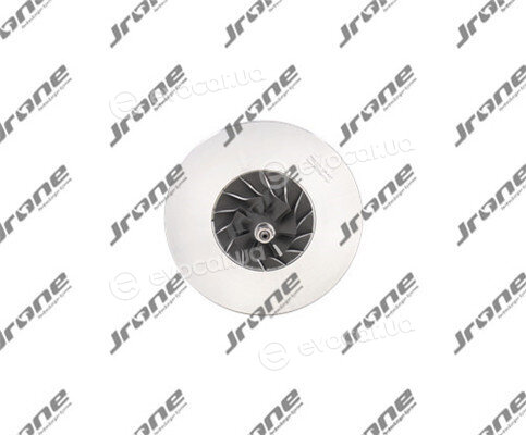 Jrone 1000-030-136