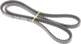 Dayco 13A1475HD