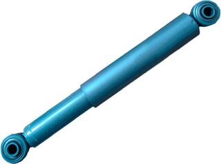 Mitsubishi MR448499