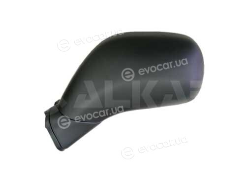 Alkar 6101427