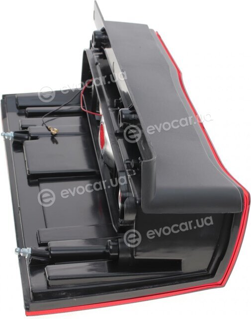 Autotechteile 394 5045