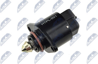 NTY ESK-PL-001