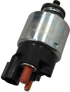 AES / PSH 054.000.132.500