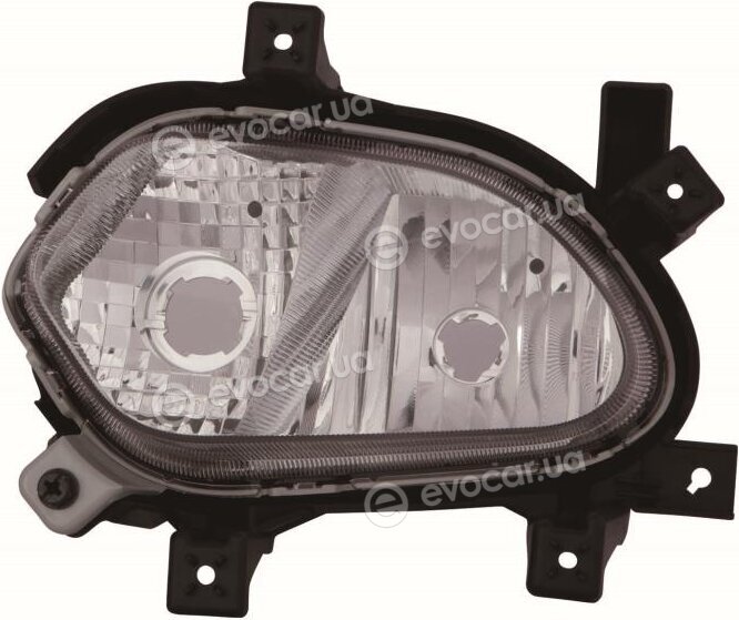Depo / Loro 223-2029L-UE