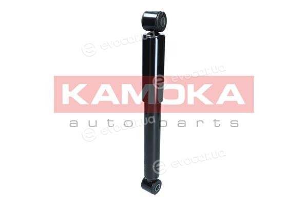 Kamoka 2001024