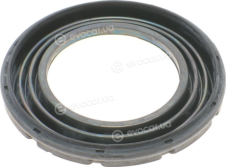 Frenkit 760602