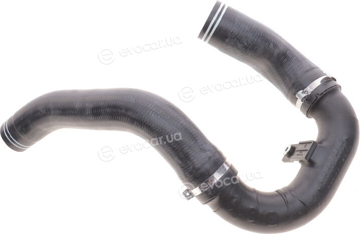 Gates 09-1290