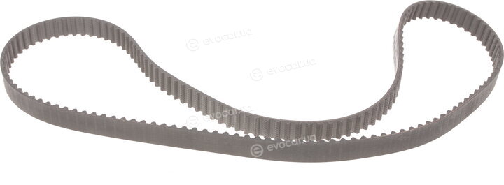 Gates K015634XS