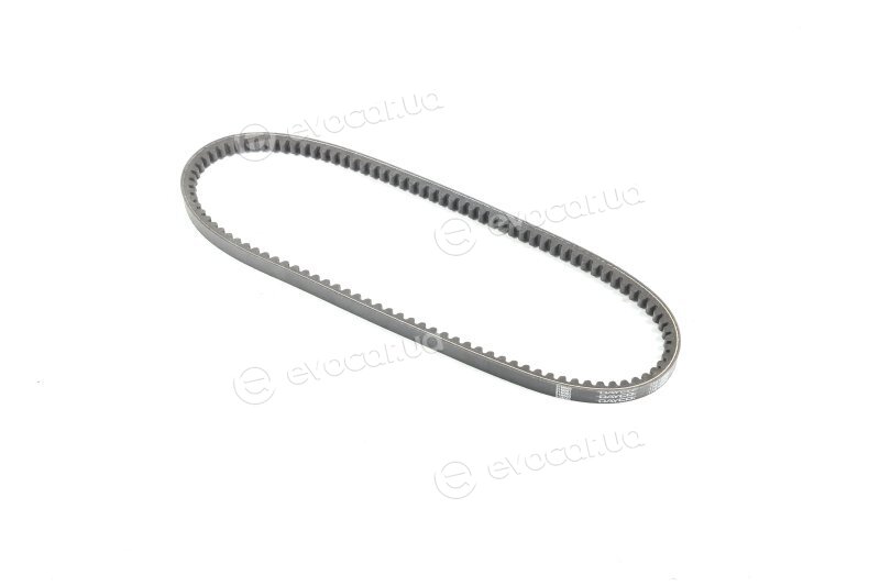 Dayco 17A1080C