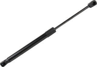 Sato Tech ST50813