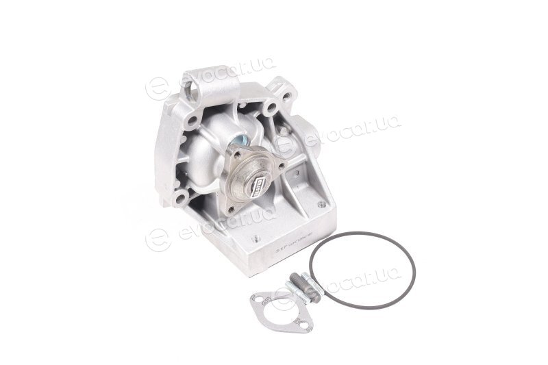 SKF VKPC 82652