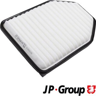 JP Group 5518600100