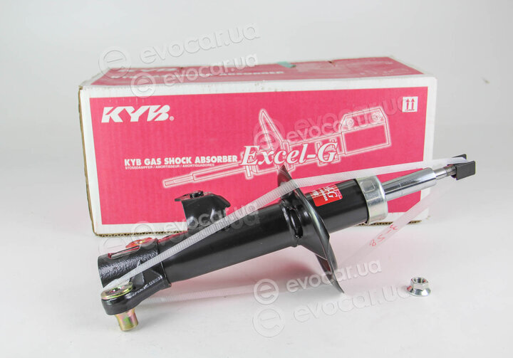 KYB (Kayaba) 331014