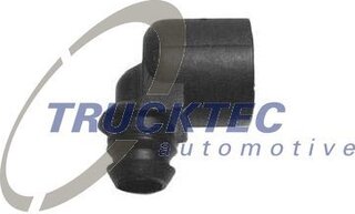 Trucktec 02.10.109