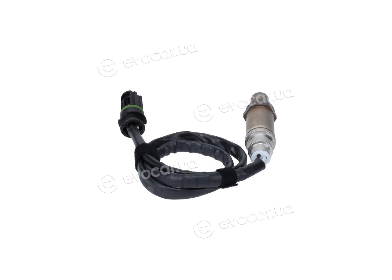 Bosch F 00H L00 448