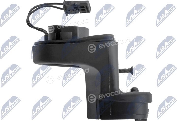 NTY EZC-BM-213
