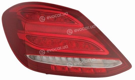 Depo / Loro 440-19A4L-LD-AE
