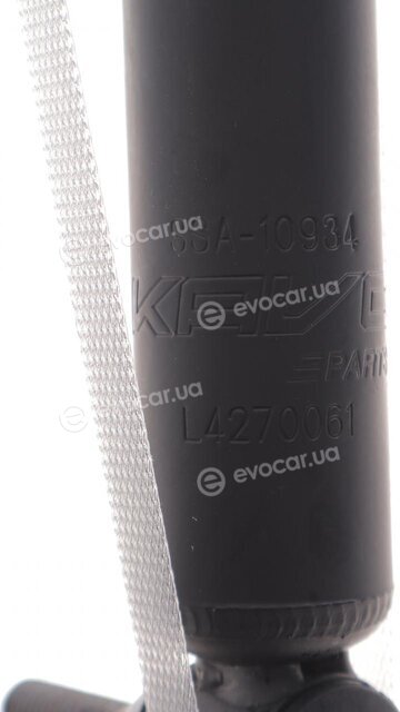 Kavo SSA-10934