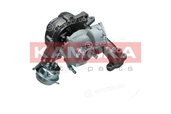 Kamoka 8600028