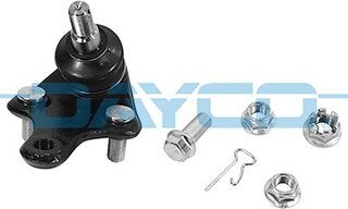 Dayco DSS2978