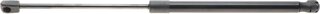 Stabilus 9582RK