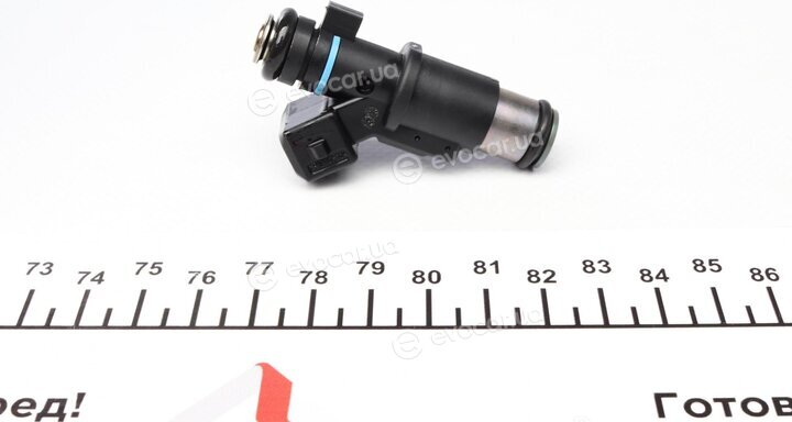 Valeo 348001