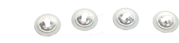 Kawe / Quick Brake 105-0740