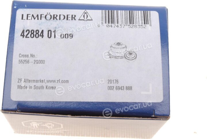 Lemforder 42884 01