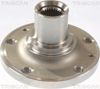 Triscan 8535 10005
