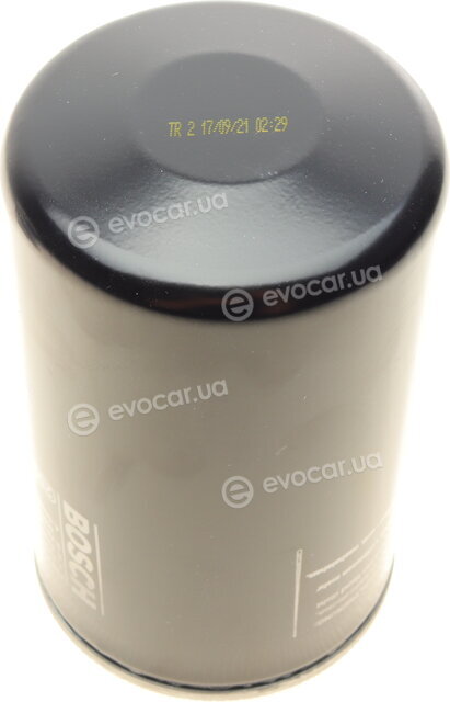 Bosch 1 457 434 432