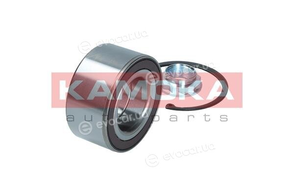 Kamoka 5600110