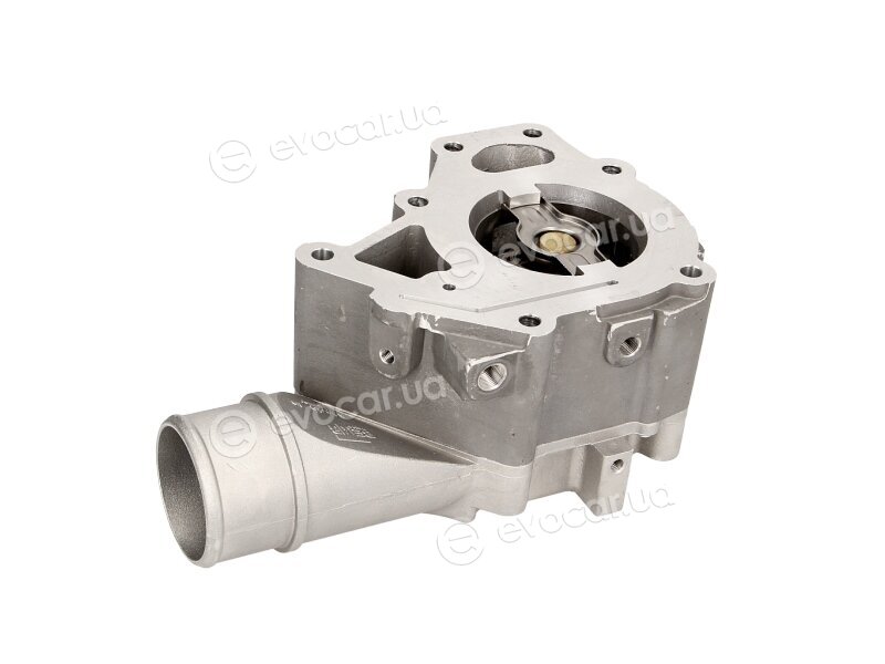 Mahle TI 136 84