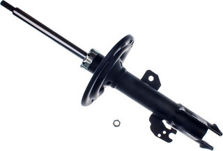 Denckermann DSB308G