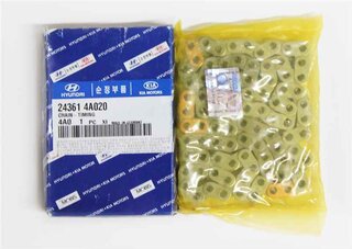 Kia / Hyundai 24361-4A020